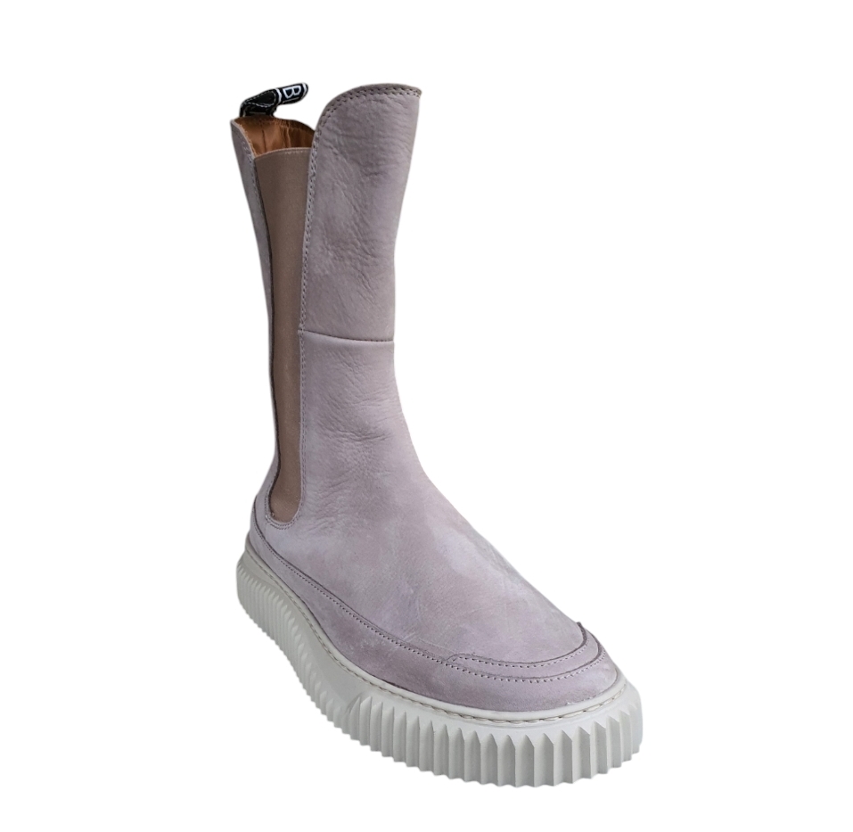 0013001509.01.0D05 Nubuc nud